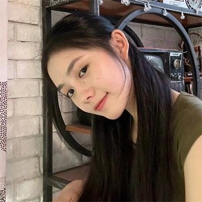 我住的家