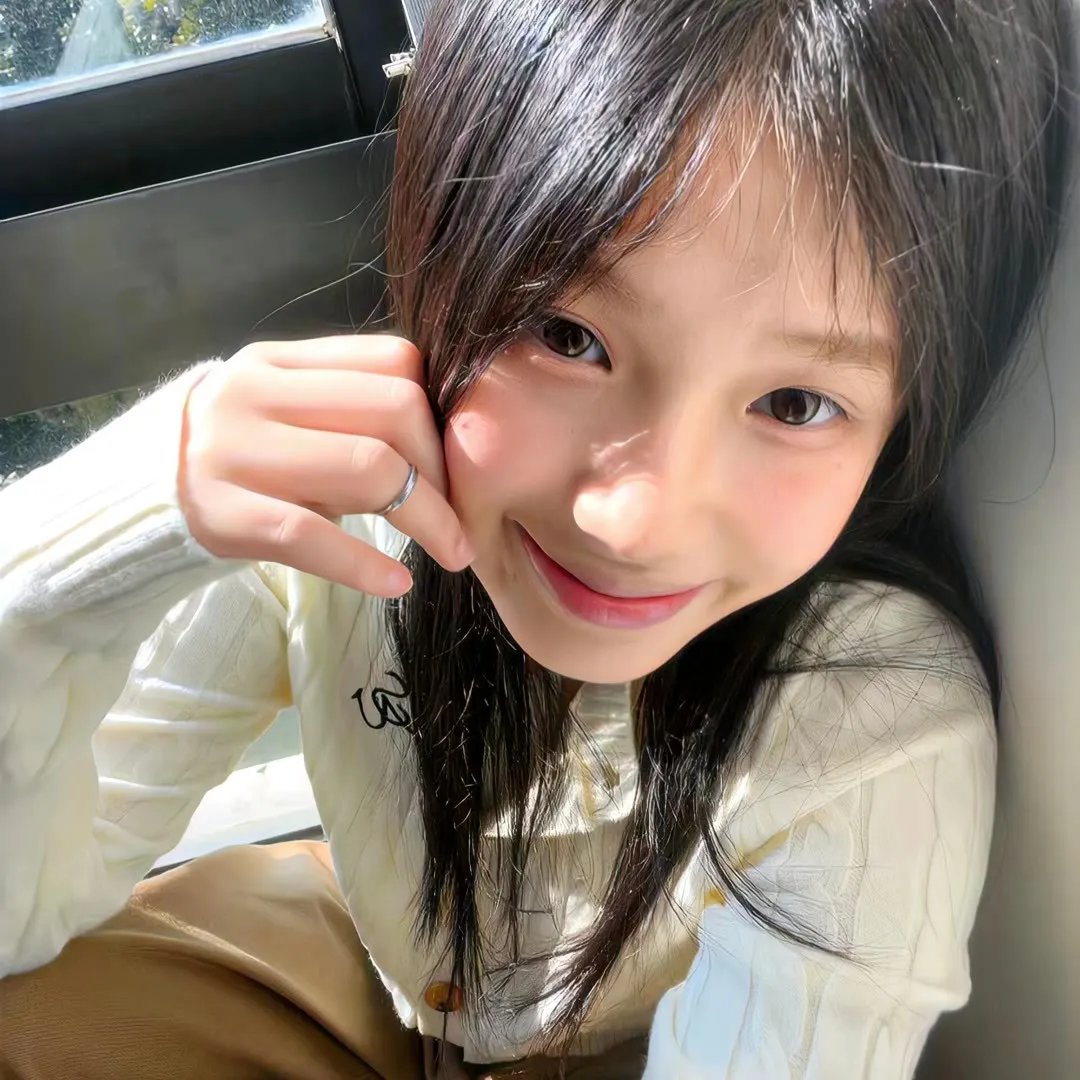 碧比