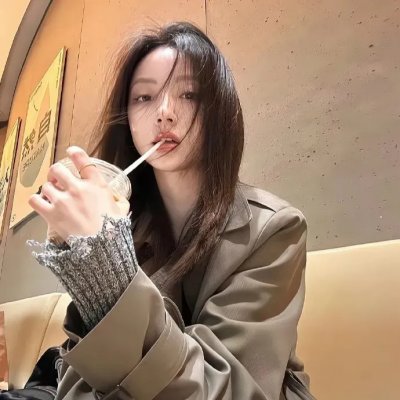 逐冰之旅