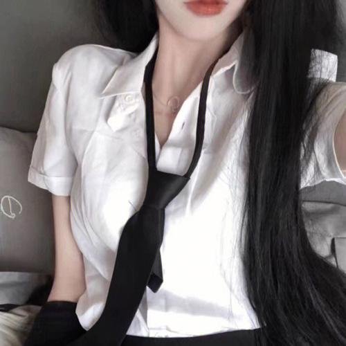 第一个国王