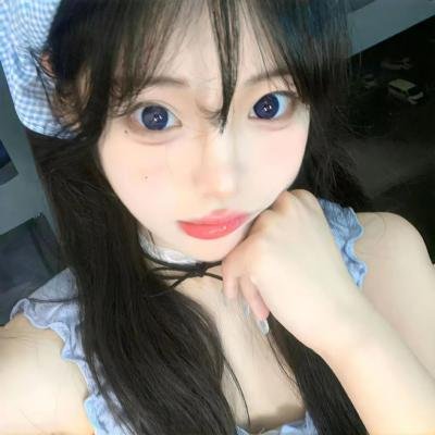 为你疯狂