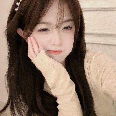 娘心计