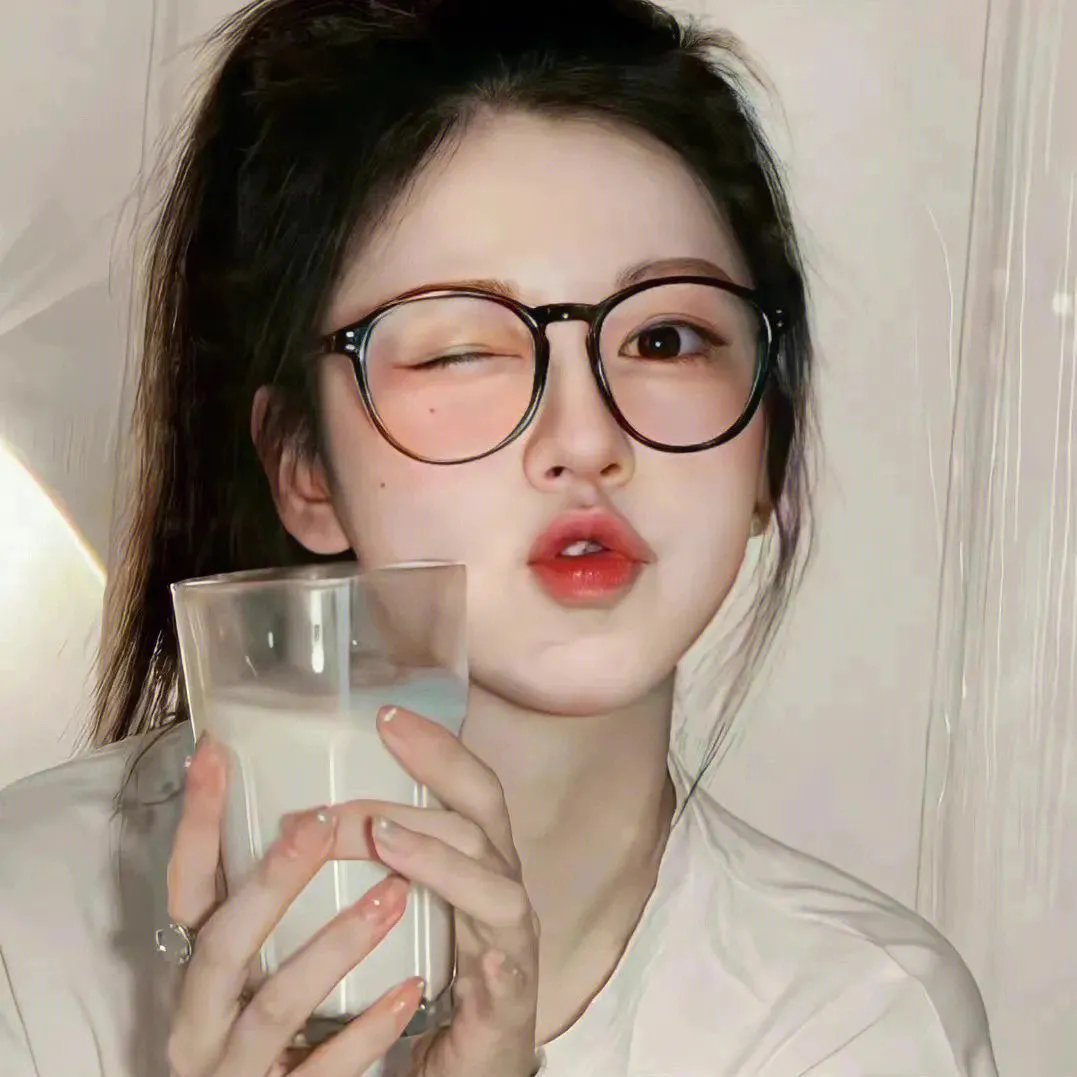 完美世界