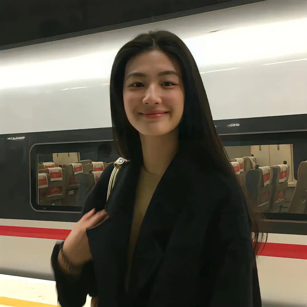 点与线之美