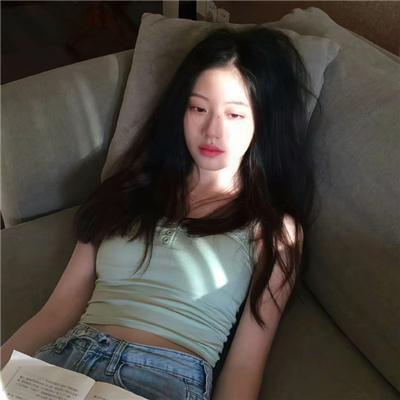她的生存之道