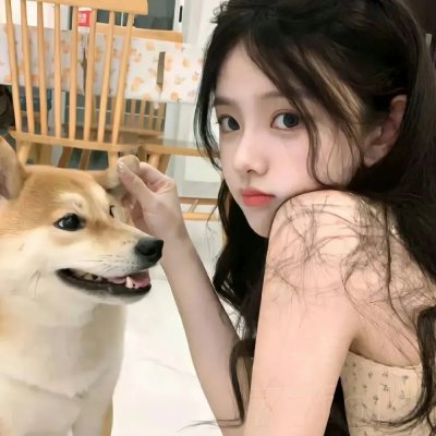 露营悄悄话