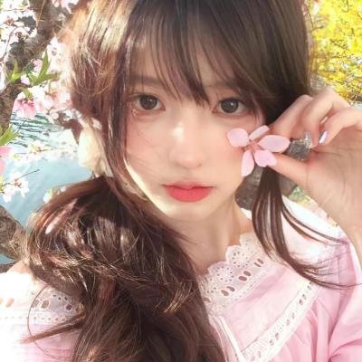 另一种蓝