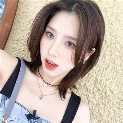 三颗摇滚的心