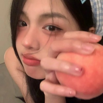 致亲爱的孤独者