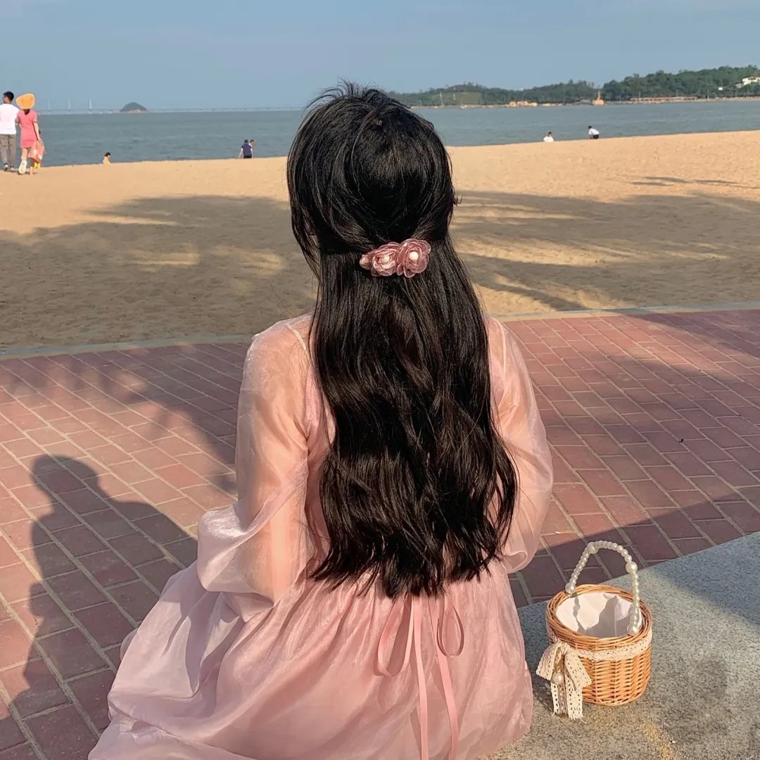 爱情珠宝