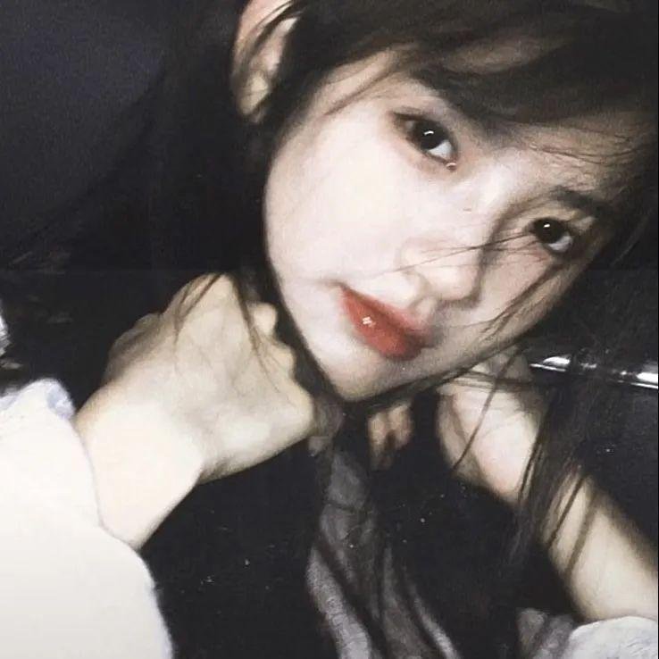 击倒