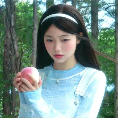 再爱的机会