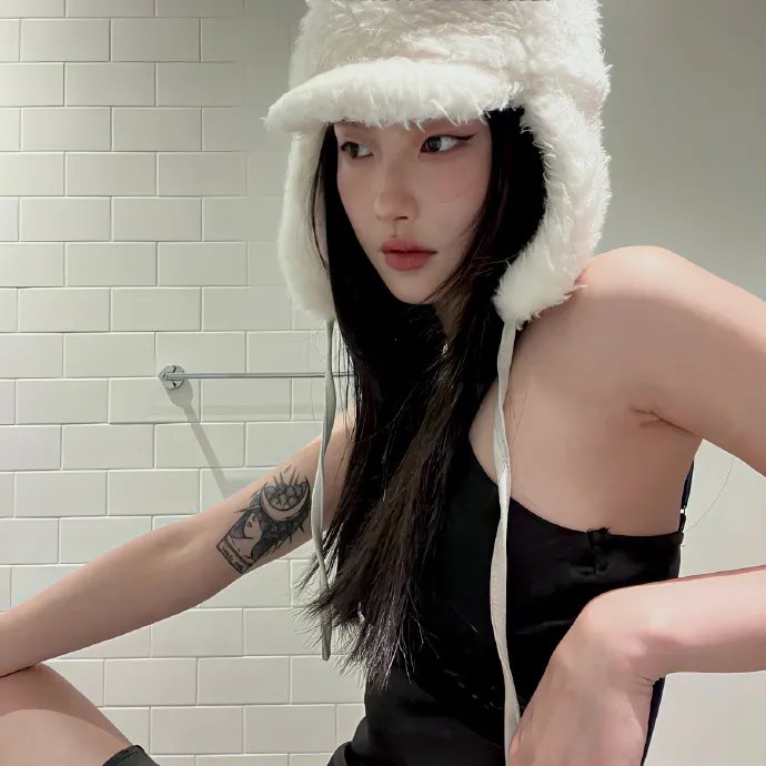 爱情诡计