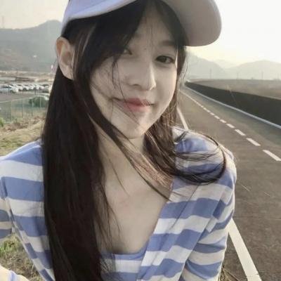无尽