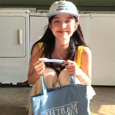 直线篡位