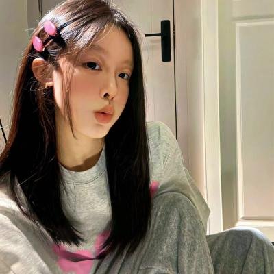 恶魔的美